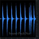 Сэмпл клавишных (Регги): Room Grand