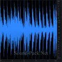 Ударные и барабаны (Рок, Поп): Stroke B