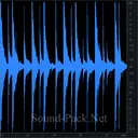 Ударные и барабаны (Рок, Поп): Uk B