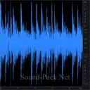 Ударные и барабаны (Рок, Поп): Workout C