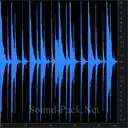 Ударные и барабаны (Рок, Поп): Uk A