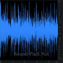 Ударные и барабаны (Рок, Поп): Workout D