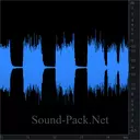 Звук гитары (Рок, Поп): Scream