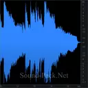 Звук гитары (Рок, Поп): Chilli