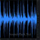 Ударные и барабаны (Рок, Поп): Workout A