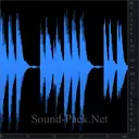 Звук клавишных инструментов (Рок, Поп): Swing Piano