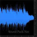 Звук гитары (Рок, Поп): Amp