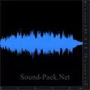 Звуковая атмосфера (Pad сэмпл): Solid