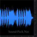 Звук гитары (Рок, Поп): Arctic