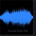 Звуковая атмосфера (Pad сэмпл): Afraid