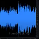 Звук гитары (Рок, Поп): Psycho