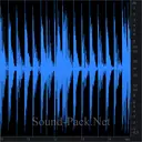 Ударные и барабаны (Рок, Поп): Stroke A