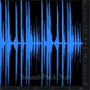 Ударные и барабаны (Рок, Поп): Venom B