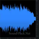 Звук гитары (Рок, Поп): Brit