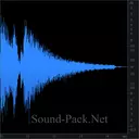 Звук гитары (Рок, Поп): Acoustic