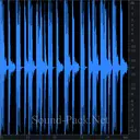 Ударные и барабаны (Рок, Поп): Zodiac A