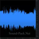 Звук соло гитары (Рок, Поп): Guitar Solo C