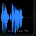 Звук вокала (Рок, Поп): Chorus A