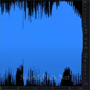 Звук гитары (Рок, Поп): Valley