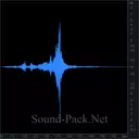 Вертолет: приближение, движение вперед, средне