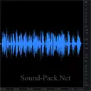 Ракета, военные шумы ракеты: взрывы