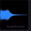 Вертолет Twin Huey: работа, затем выключение двигателей