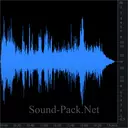 Вертолет: зависает и приземляется