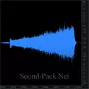 Вертолет: шум снаружи, старт