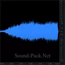 Вертолет Twin Huey: запуск, ожидание взлета