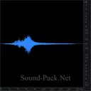 Вертолет Robinson R-22: пролетает мимо со средней скоростью