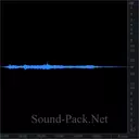 Вертолет Twin Huey: пролетает дистанционно (2)