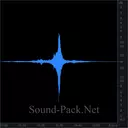 Вертолет: приближение, движение вперед, быстро