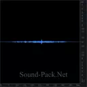 Вертолет Twin Huey: пролетает дистанционно