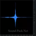 Вертолет: приближение, пролетает мимо со средней скоростью