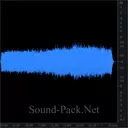 Вертолет: шум внутри в полете, радиосвязь