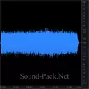 Вертолет Twin Huey в полете (запись изнутри)