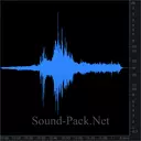 Вертолет Twin Huey: приближение и приземление