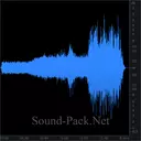 Вертолет в ожидании, взлет, парение