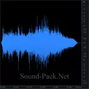 Вертолет, зависание, затем приземление