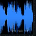 Сэмпл вокала Техно-транс: Dreamin