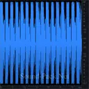 Драм сэмпл Техно-транс: Dark Beat D