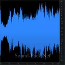 Звук синтезатора Техно-транс: Deep Sweep