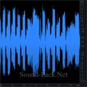 Бас сэмпл (техно, транс): Fat Bass