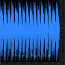 Драм сэмпл Техно-транс: Triple Beat B