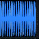 Драм сэмпл Техно-транс: Full Beat A