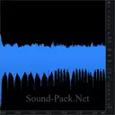 Звук синтезатора Техно-транс: Alarm Lead