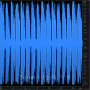 Драм сэмпл Техно-транс: Master Beat A