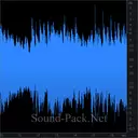 Звук синтезатора Техно-транс: Small Melo