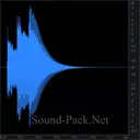 Сигнал оповещения Alert Tone (3)