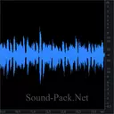 Звук синтезатора Техно-транс: Big Lead Low